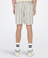ONLY & SONS Short Trev