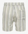ONLY & SONS Short Trev