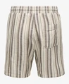 ONLY & SONS Short Trev