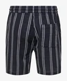ONLY & SONS Short Trev