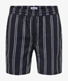 ONLY & SONS Short Trev