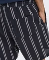 ONLY & SONS Short Trev