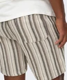 ONLY & SONS Short Trev
