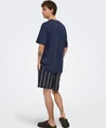 ONLY & SONS Short Trev