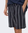 ONLY & SONS Short Trev