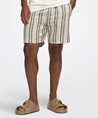 ONLY & SONS Short Trev