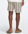 ONLY & SONS Short Trev