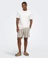 ONLY & SONS Short Trev