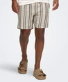 ONLY & SONS Short Trev