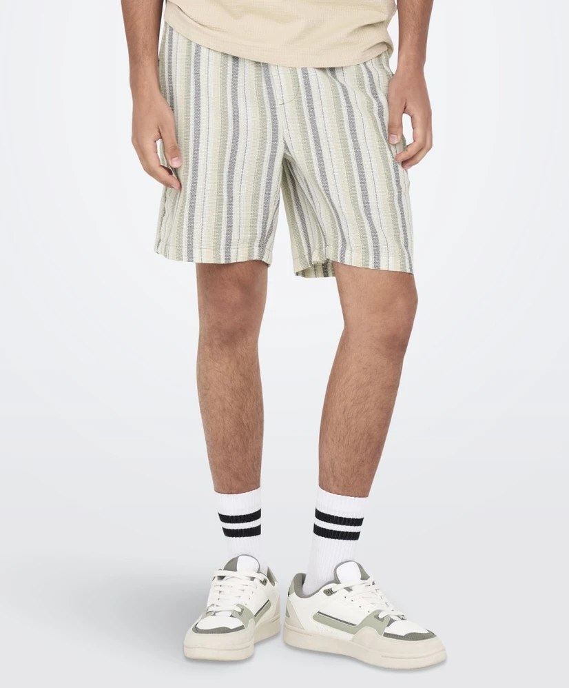 ONLY & SONS Short Trev