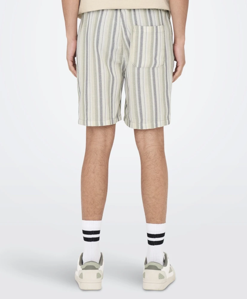 ONLY & SONS Short Trev