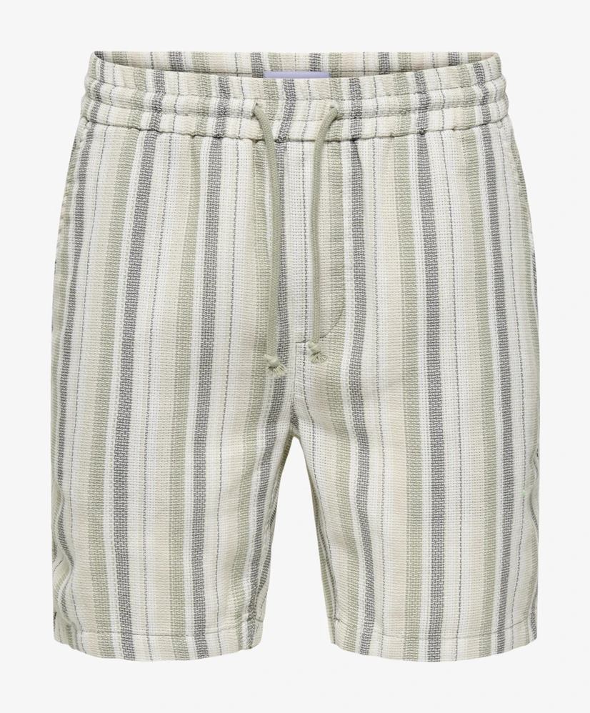 ONLY & SONS Short Trev