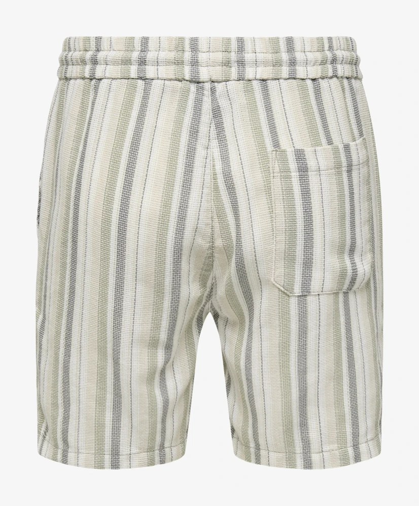 ONLY & SONS Short Trev