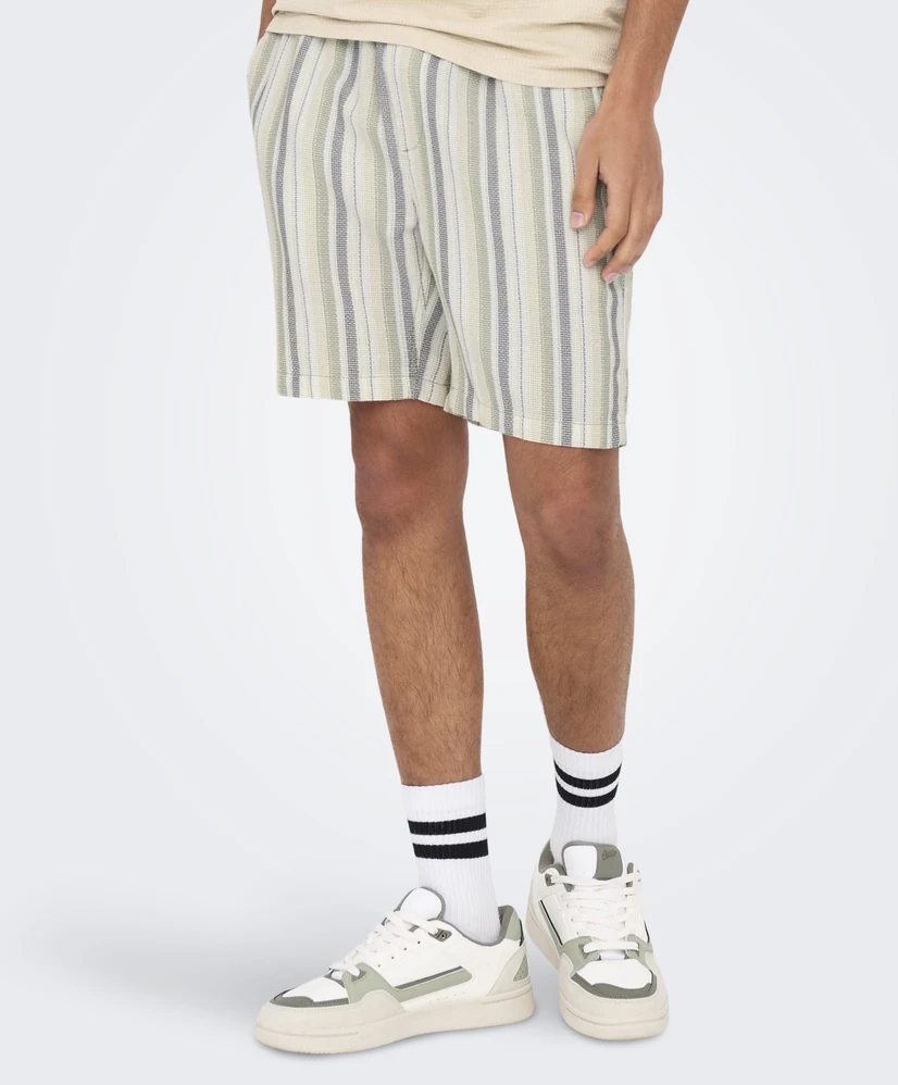 ONLY & SONS Short Trev