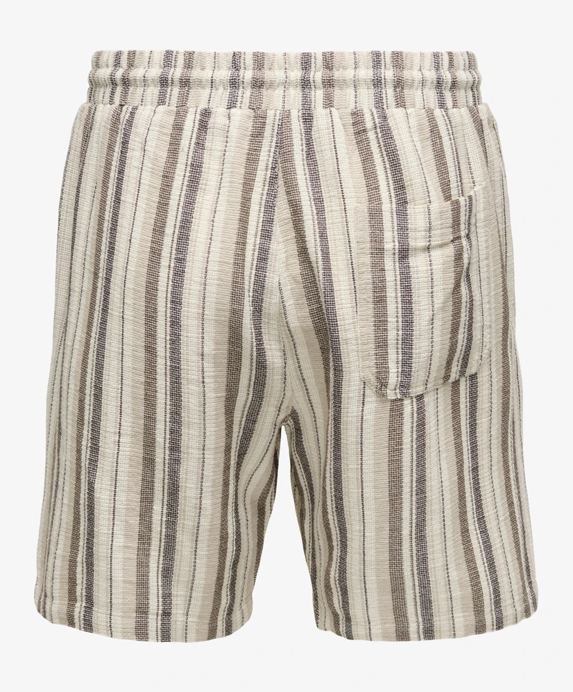 ONLY & SONS Short Trev