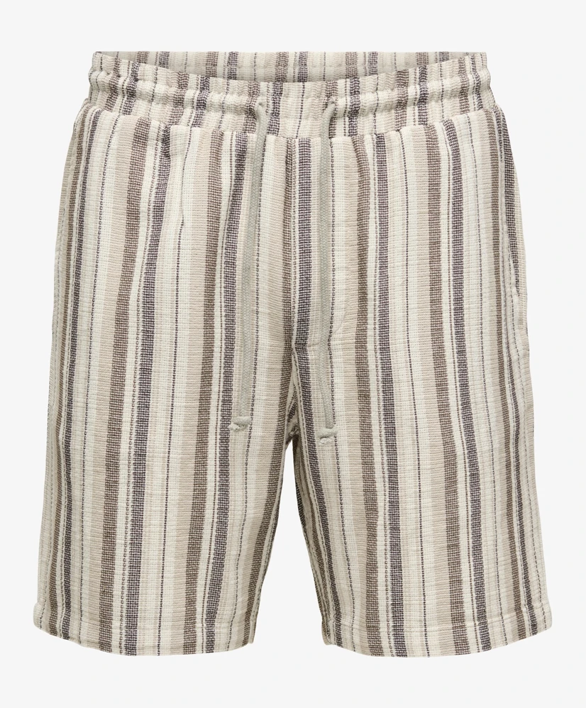 ONLY & SONS Short Trev