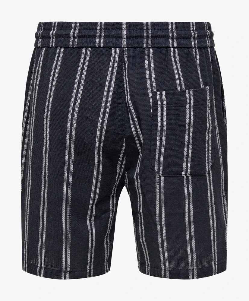 ONLY & SONS Short Trev