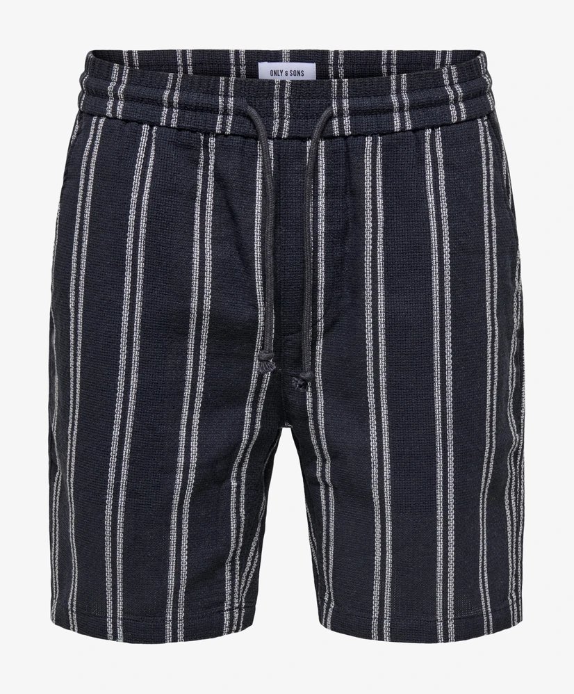 ONLY & SONS Short Trev