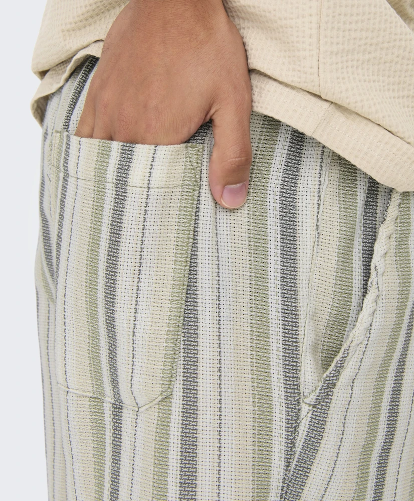 ONLY & SONS Short Trev