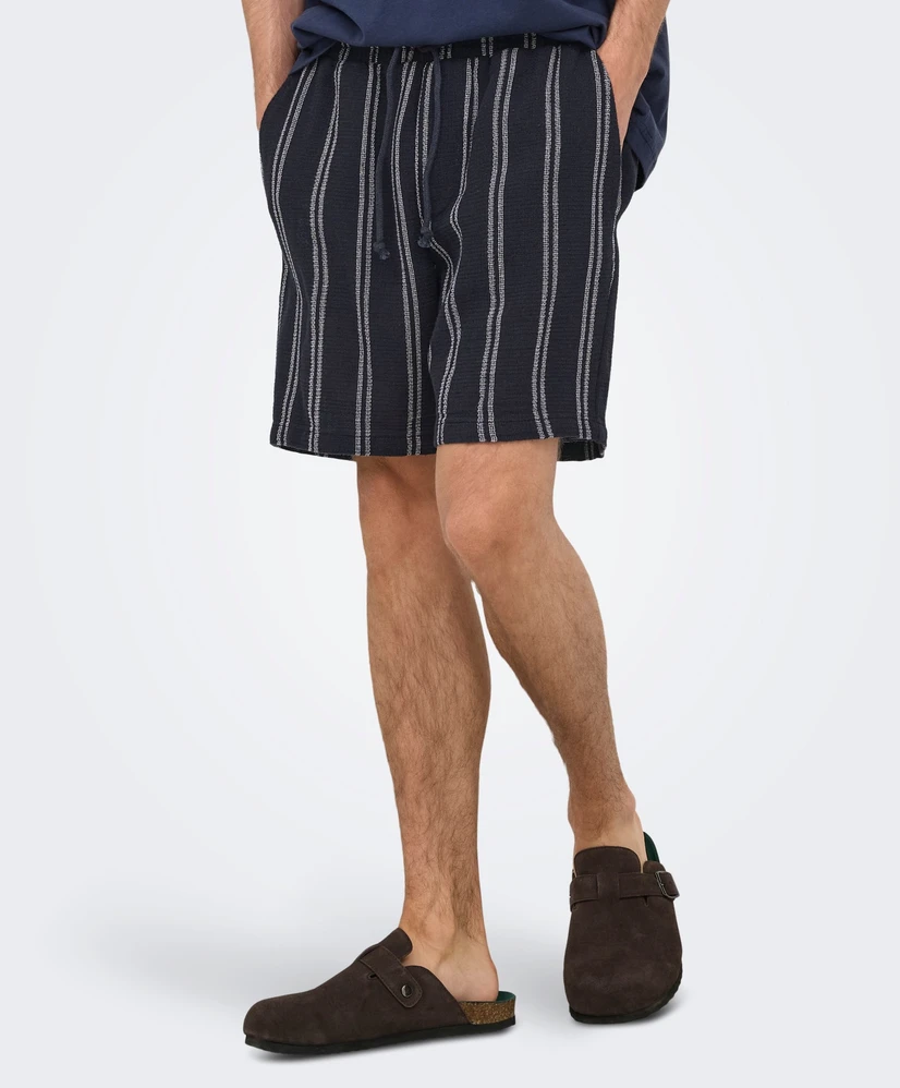 ONLY & SONS Short Trev