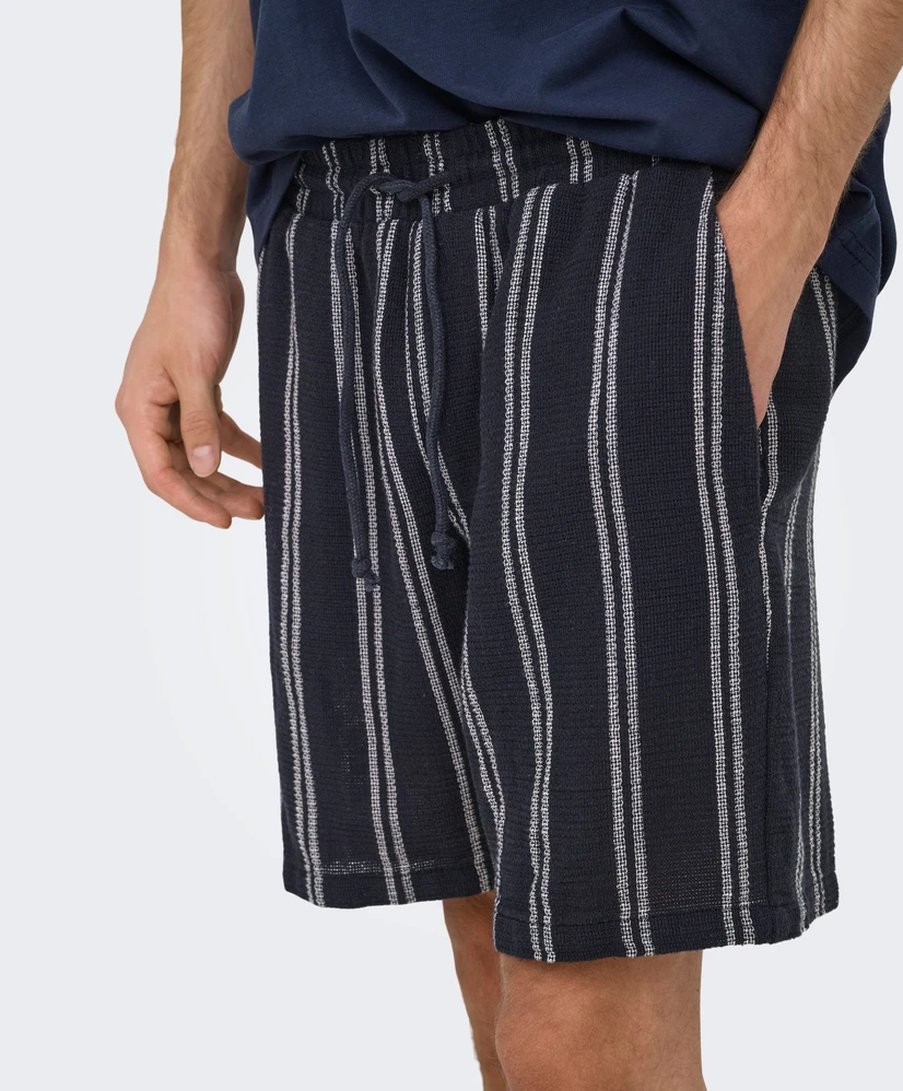 ONLY & SONS Short Trev