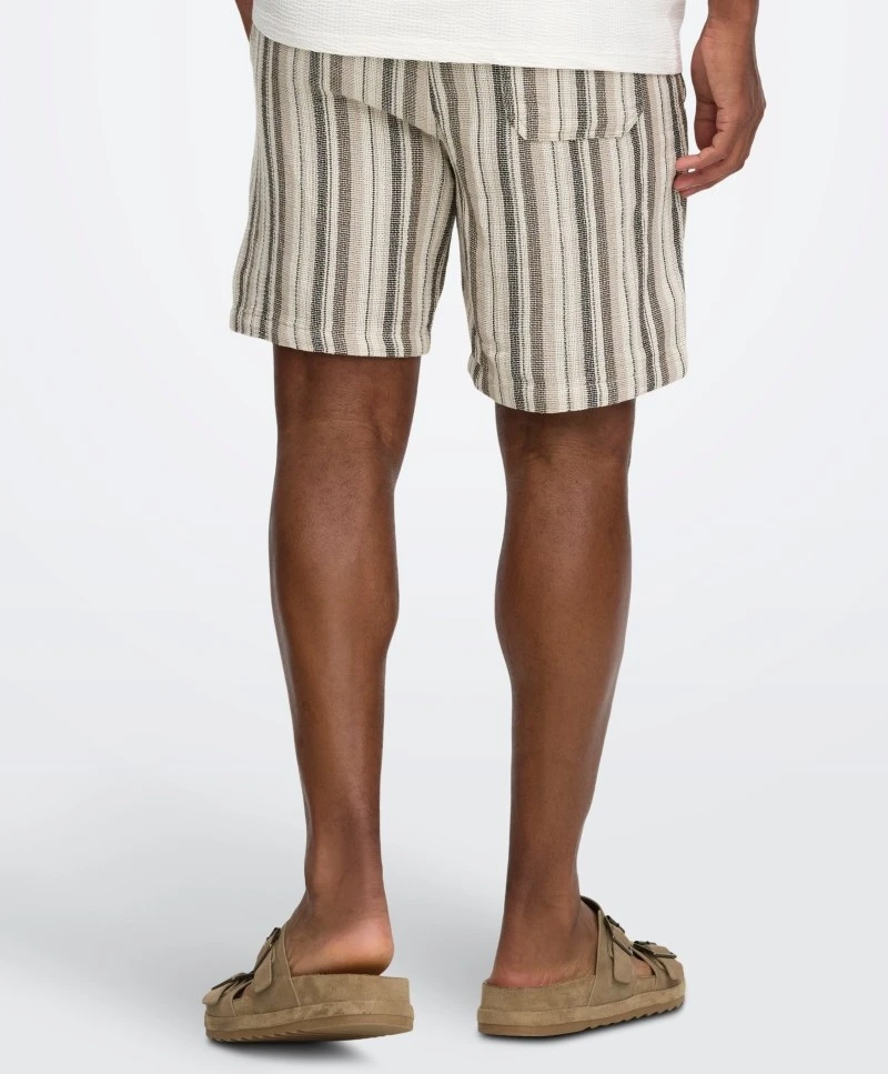 ONLY & SONS Short Trev