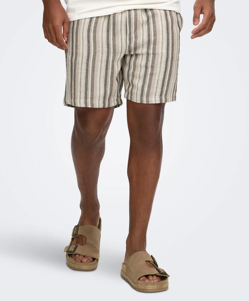 ONLY & SONS Short Trev