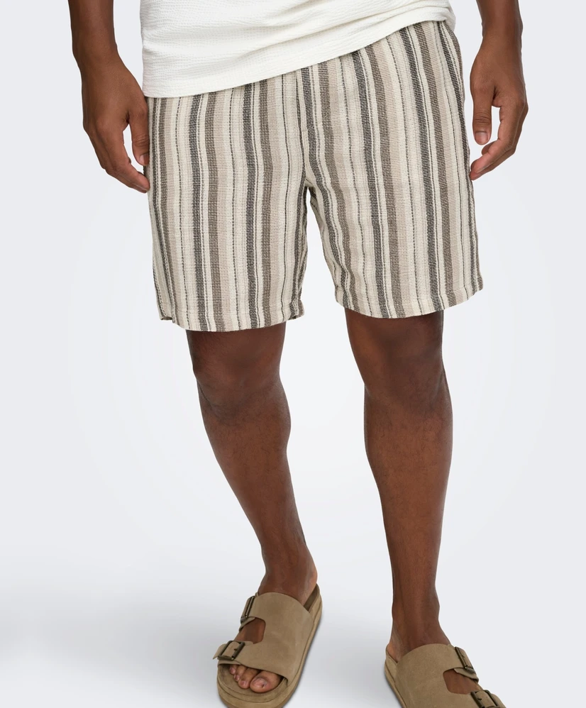 ONLY & SONS Short Trev
