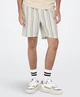 ONLY & SONS Short Trev