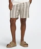 ONLY & SONS Short Trev