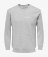 ONLY & SONS Sweater Sade