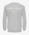 ONLY & SONS Sweater Sade