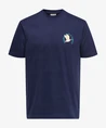ONLY & SONS T-shirt Backprint
