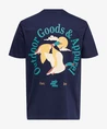 ONLY & SONS T-shirt Backprint