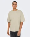 ONLY & SONS T-shirt Caspian