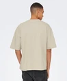 ONLY & SONS T-shirt Caspian