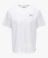 ONLY & SONS T-shirt Caspian