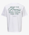 ONLY & SONS T-shirt Caspian
