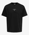 ONLY & SONS T-shirt Caspian