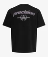 ONLY & SONS T-shirt Caspian