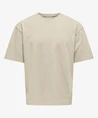 ONLY & SONS T-shirt Caspian