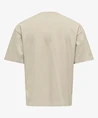 ONLY & SONS T-shirt Caspian