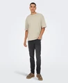 ONLY & SONS T-shirt Caspian