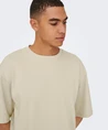 ONLY & SONS T-shirt Caspian