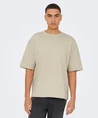 ONLY & SONS T-shirt Caspian