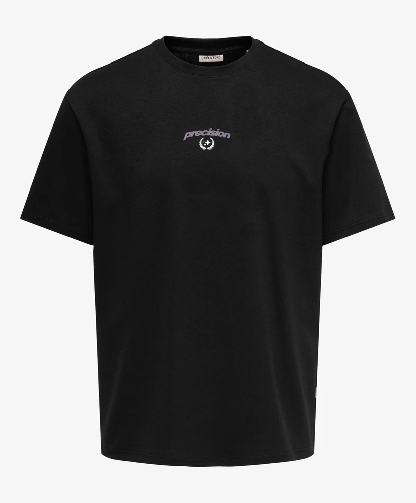 ONLY & SONS T-shirt Caspian