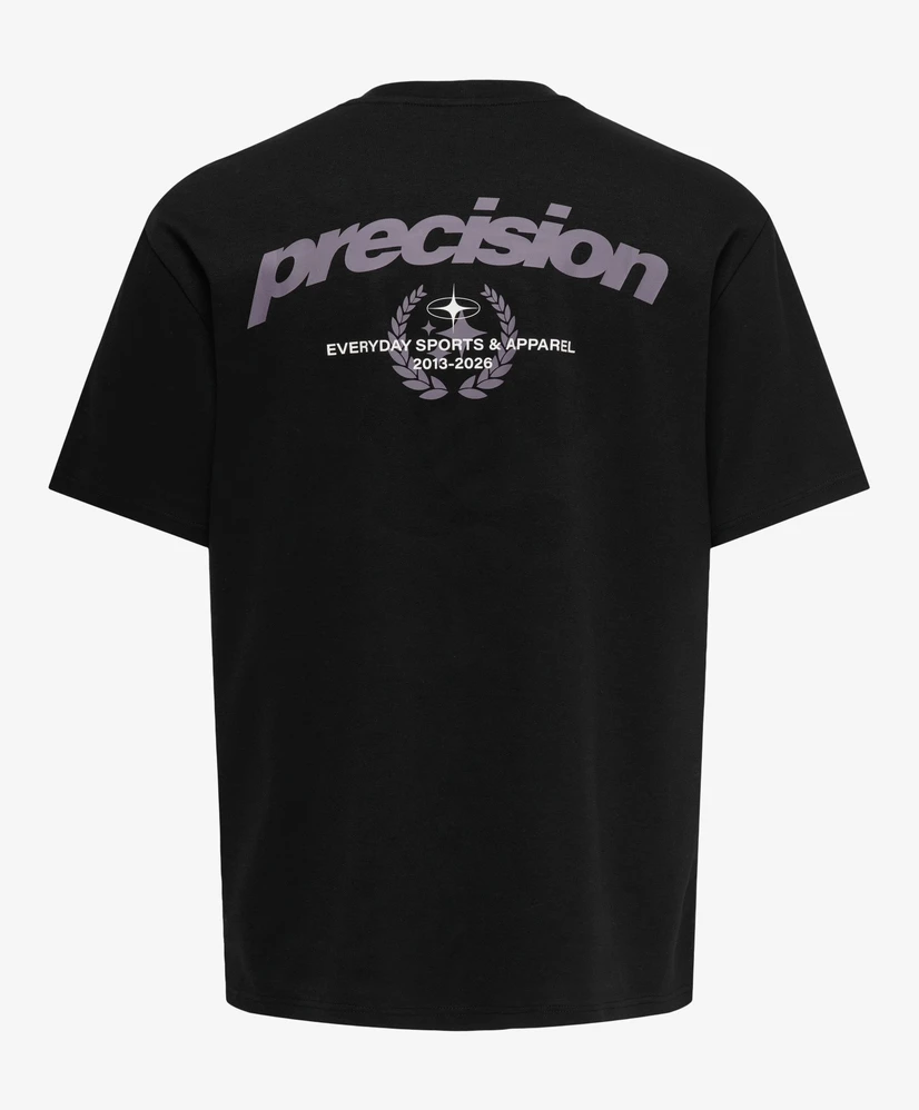 ONLY & SONS T-shirt Caspian