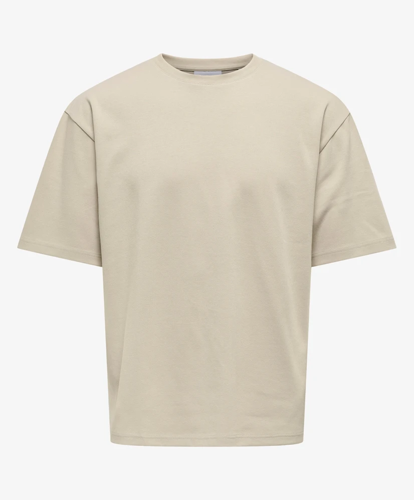 ONLY & SONS T-shirt Caspian