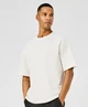 ONLY & SONS T-shirt Caspian