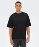 ONLY & SONS T-shirt Caspian